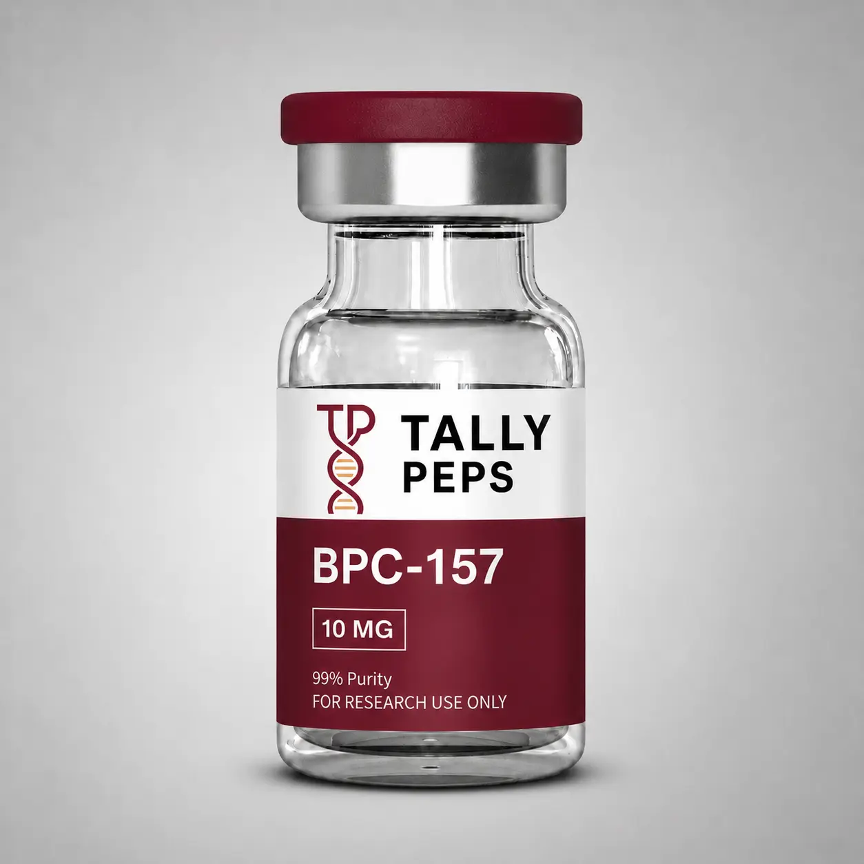 bpc-157 and tb-500 how to take bpc 157 tb 500 how much to take BPC-157 Oral 500mcg