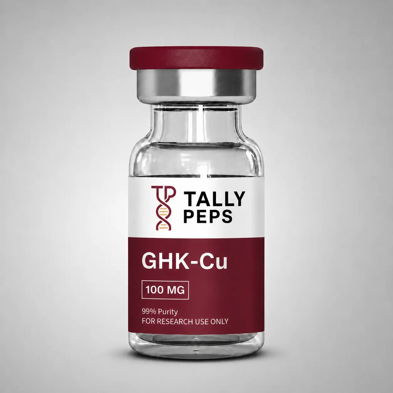 how much glutathione injection Glutathione Injections in Manhattan, NYC